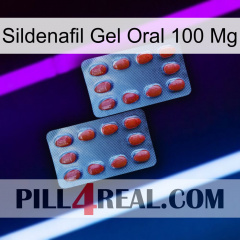 Sildenafil Gel Oral 100 Mg 05